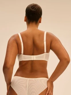 Bandeau - Naturel