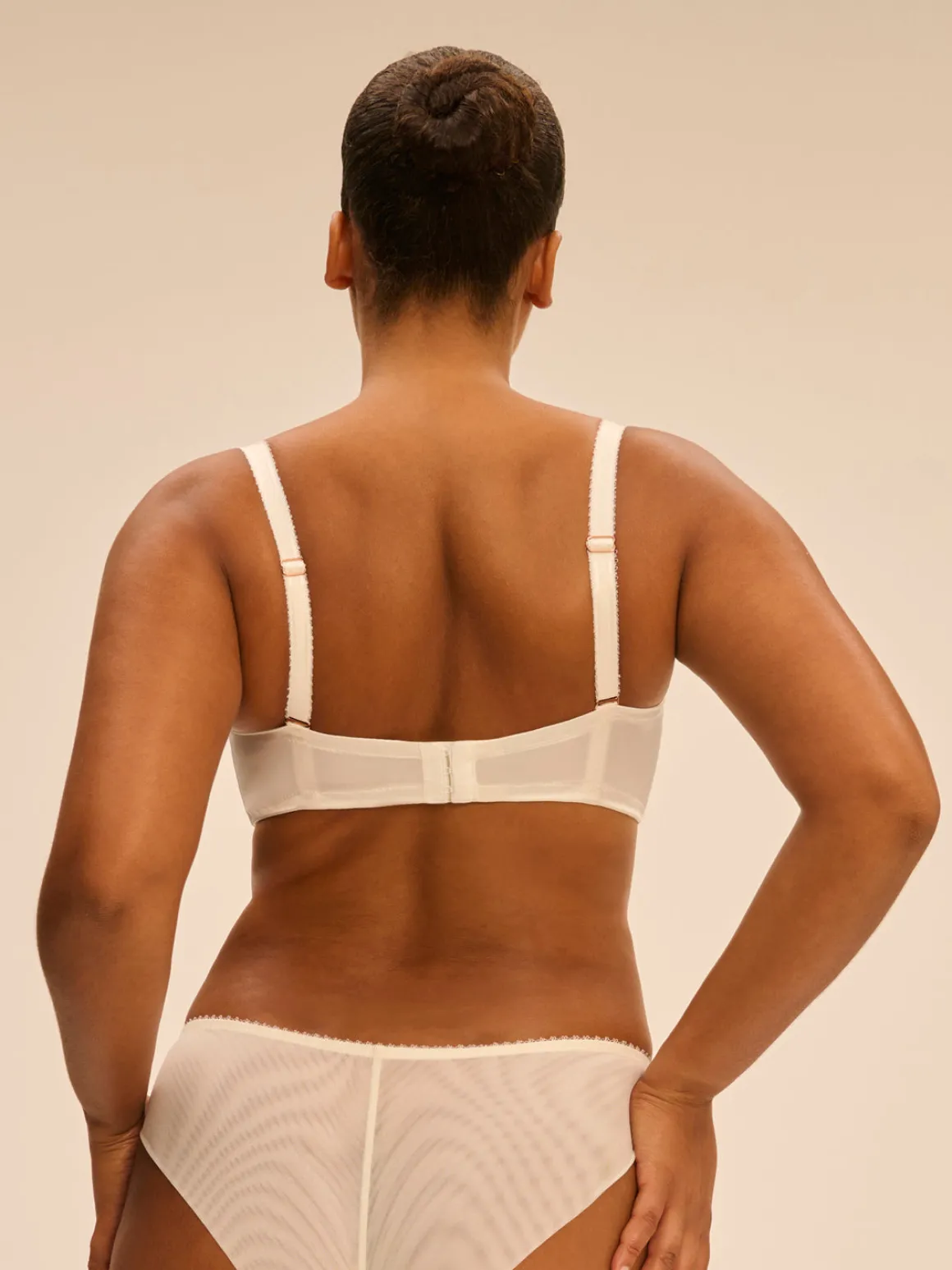 Bandeau - Naturel