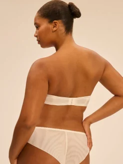 Bandeau - Naturel
