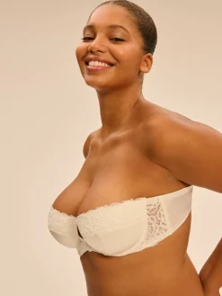 Bandeau - Naturel