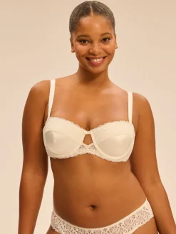 Bandeau - Naturel