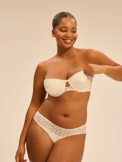 Bandeau - Naturel