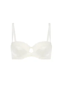 Bandeau - Naturel
