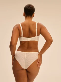 Bandeau - Naturel
