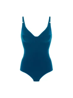 Body - Bleu Poséidon