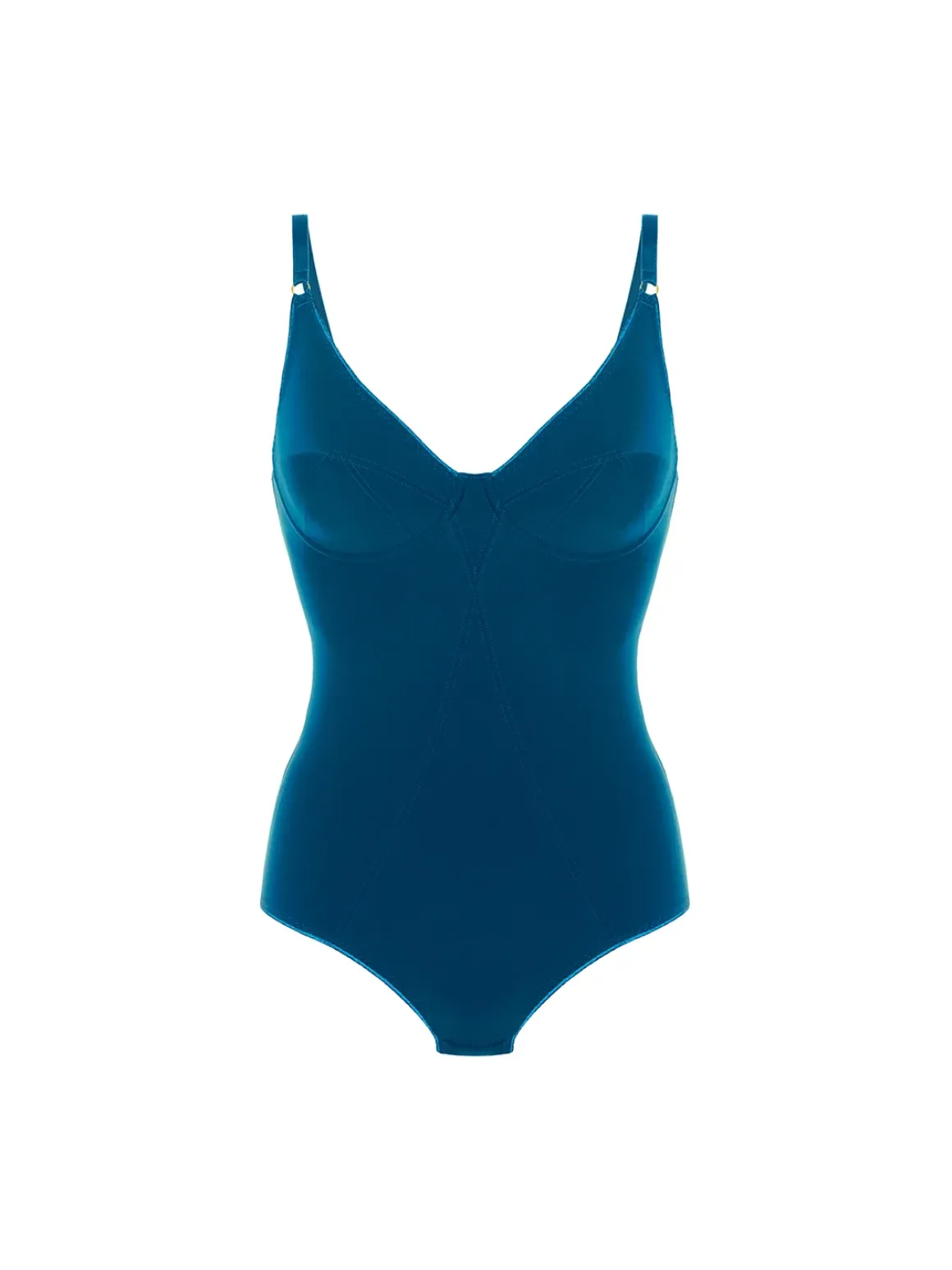 Body - Bleu Poséidon