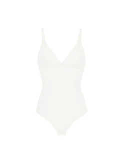 Body - Naturel