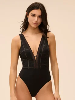 Body - Noir