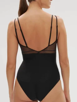 Body - Noir