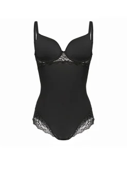 Body - Noir