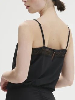 Body - Noir