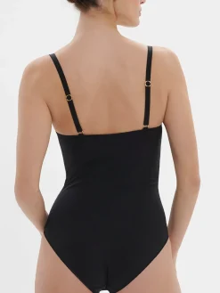 Body - Noir