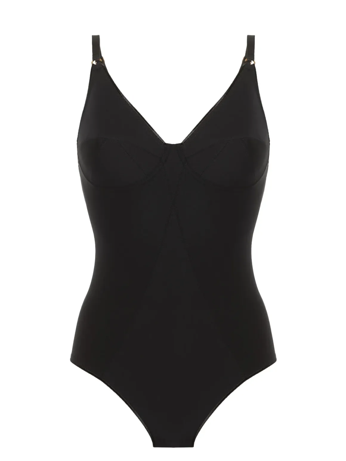 Body - Noir