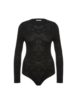 Body - Noir