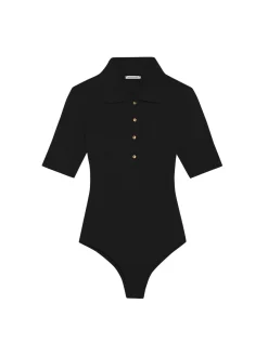 Body - Noir