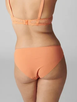 Culotte - Abricot