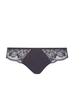 Culotte - Anthracite
