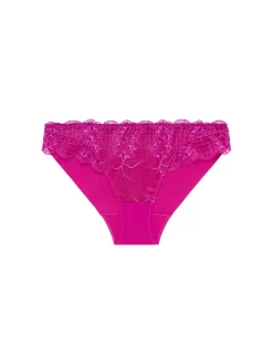Culotte - Azalée