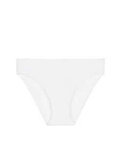 Culotte - Blanc