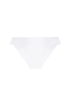 Culotte - Blanc