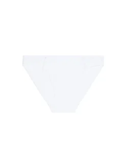 Culotte - Blanc
