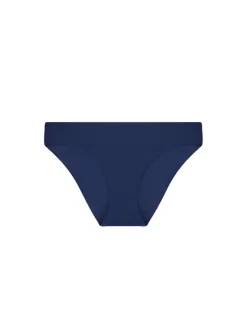 Culotte - Bleu Nuit