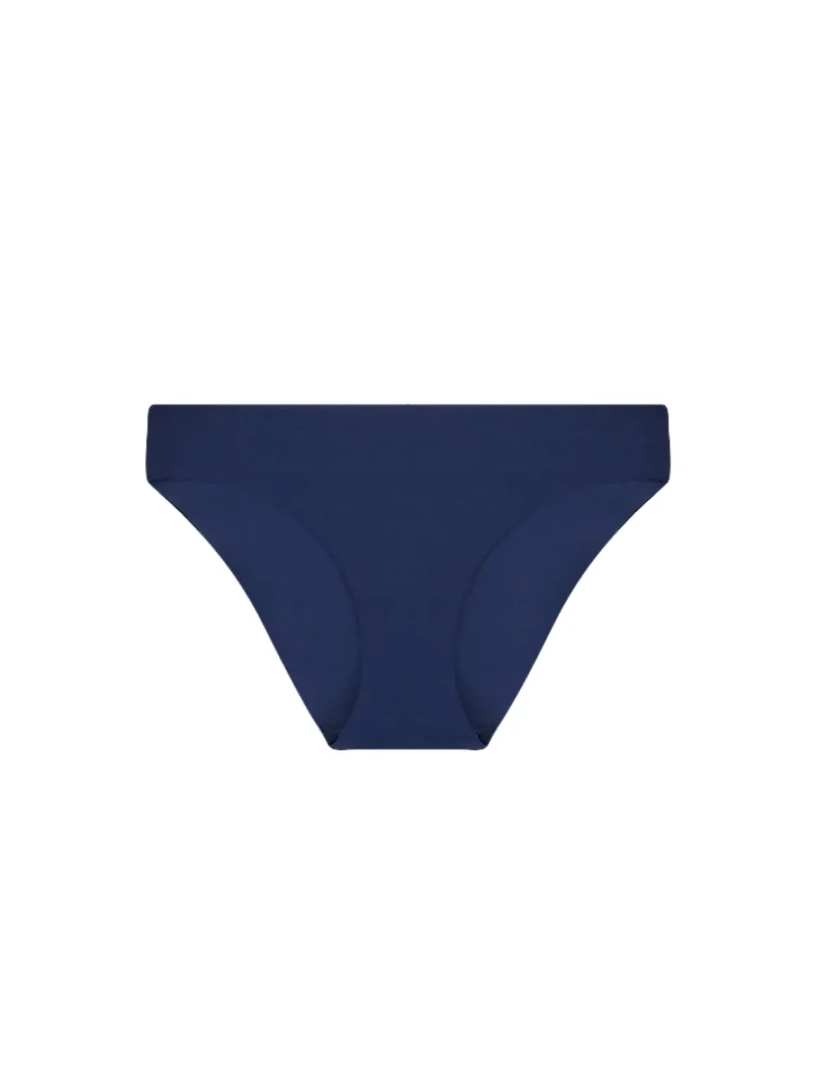 Culotte - Bleu Nuit