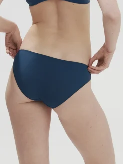 Culotte - Bleu Prestige