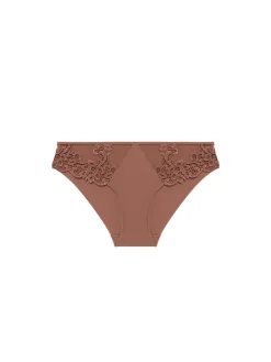 Culotte - Brun Tender