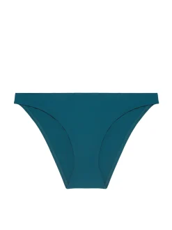 Culotte de bain - Bleu mystère