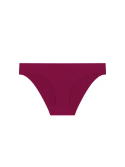 Culotte de bain - Cassis