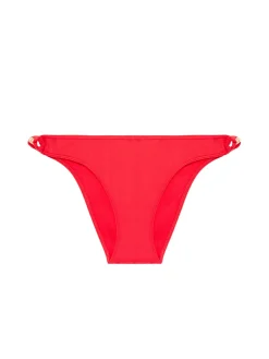 Culotte de bain - Flamingo