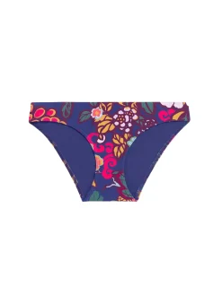 Culotte de bain - Imprimé Bloom