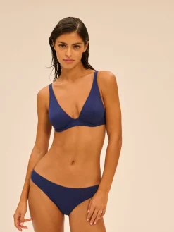 Culotte de bain - Midnight