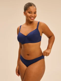 Culotte de bain - Midnight