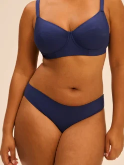 Culotte de bain - Midnight