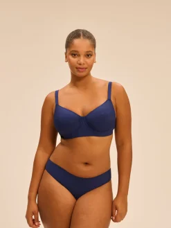 Culotte de bain - Midnight