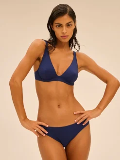 Culotte de bain - Midnight