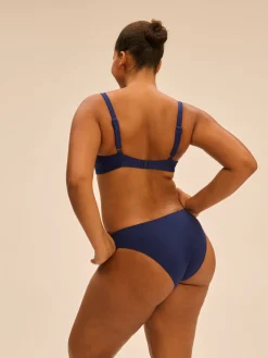 Culotte de bain - Midnight