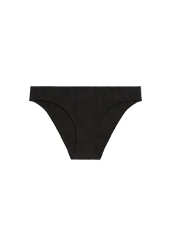 Culotte de bain - Noir