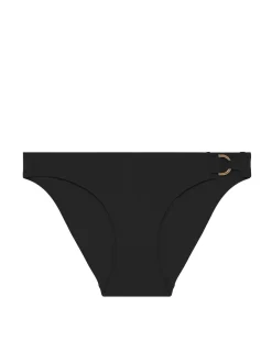 Culotte de bain - Noir
