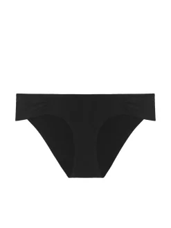 Culotte de bain - Noir