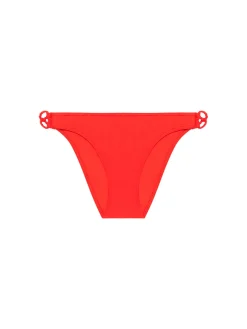 Culotte de bain - Orange Grenadier