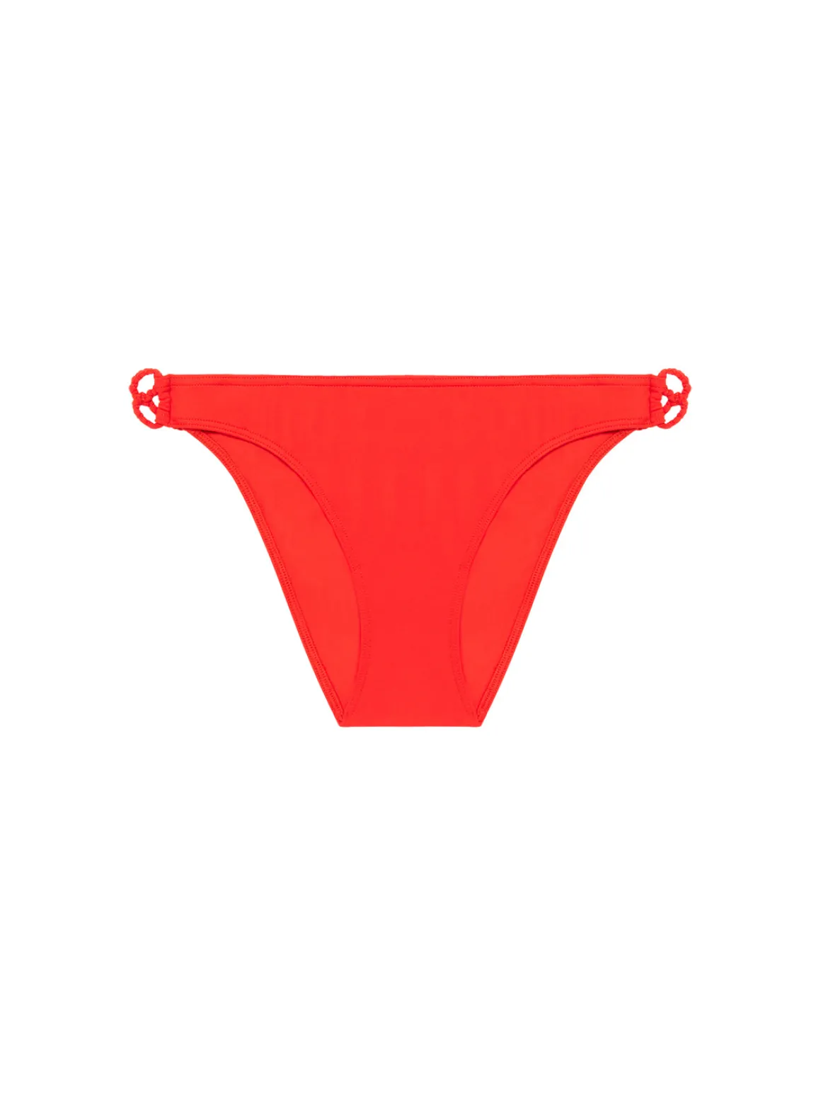 Culotte de bain - Orange Grenadier