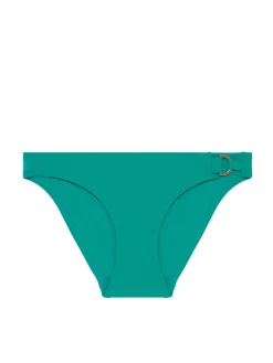 Culotte de bain - Vert Waterfall