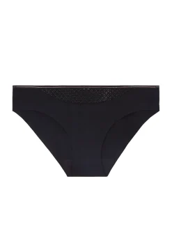 Culotte de sport - Noir