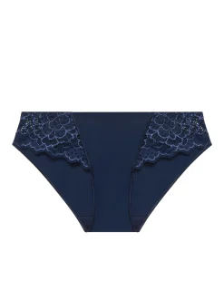 Culotte - Encre