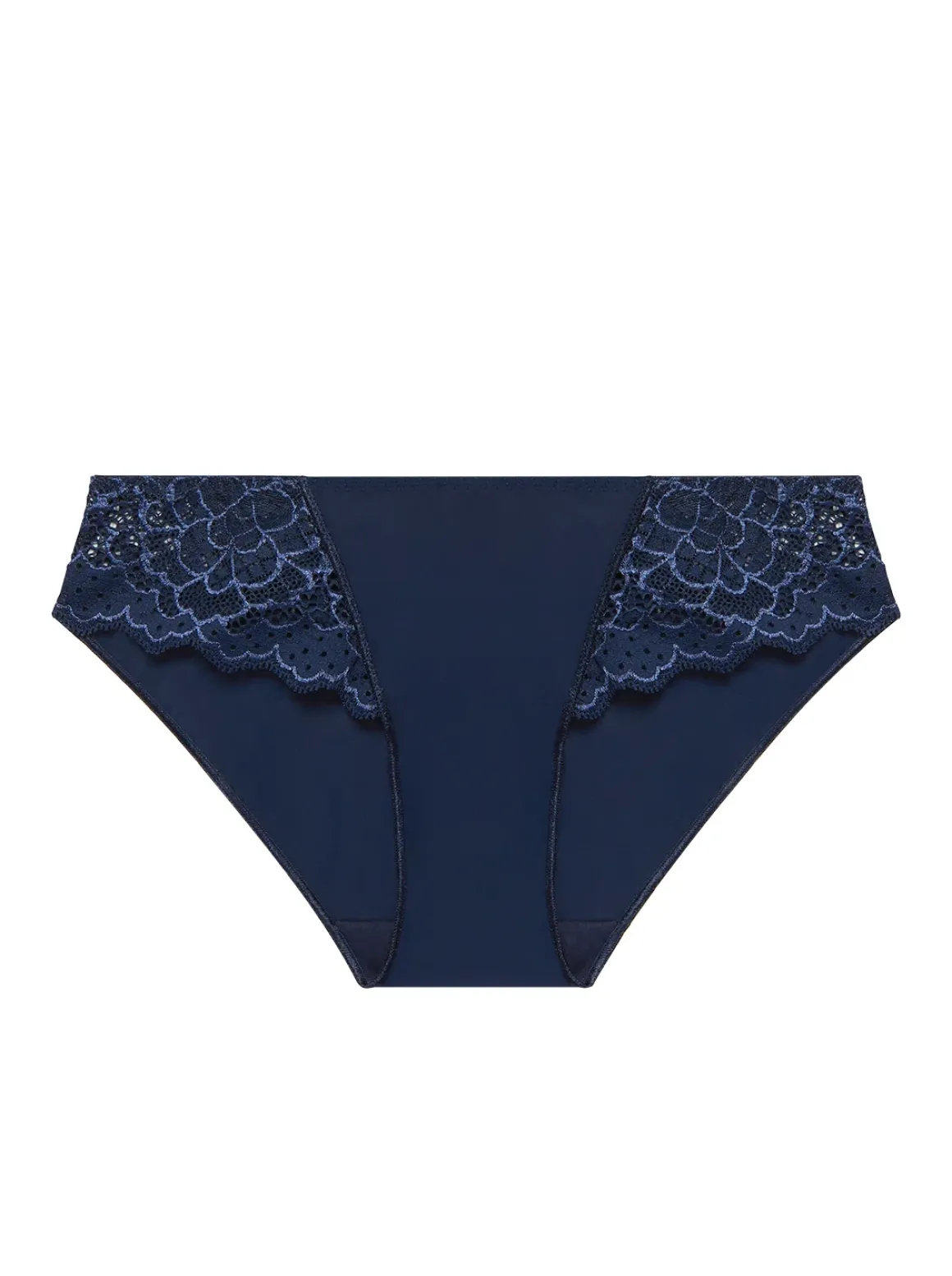 Culotte - Encre