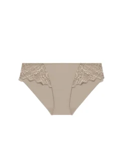 Culotte - Grège