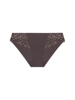 Culotte - Gris Graphite